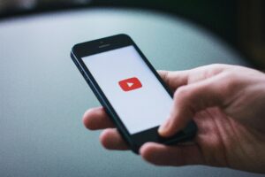 Leia mais sobre o artigo Plataforma Cyberclass é a Revolução na Educação digital