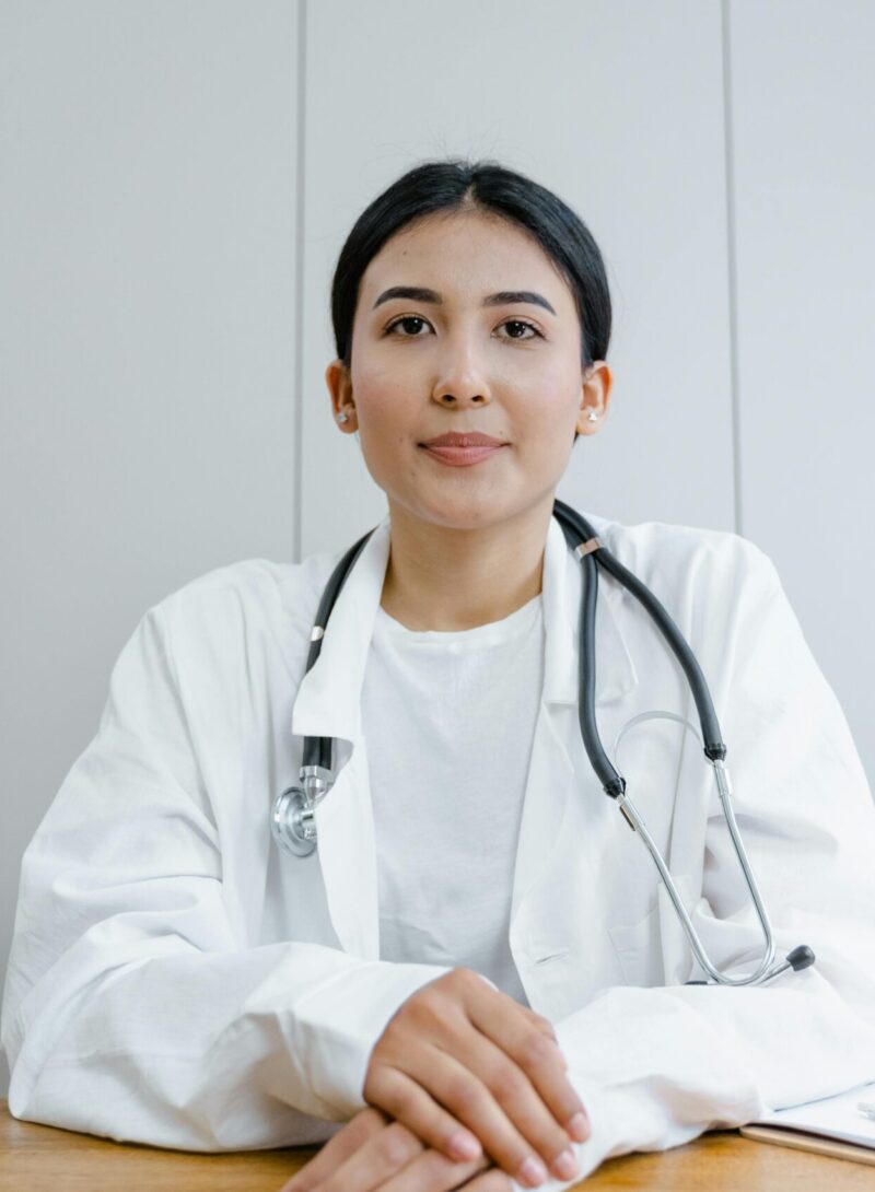 O Que a Telemedicina Revela Sobre o Futuro da Humanidade e Por Que Você Não Deve Se Preocupar
